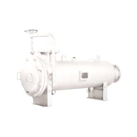 clary t hf multi high flow metalic housing filter manufacturer|Clary T HF: SS Stainless Steel Bag Filter Housing .